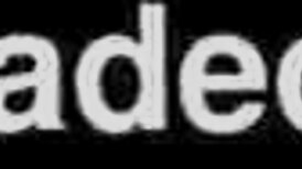 SCARLETT MAE LAUGHS KISSES SUCKS LICKS CUTE REDHEAD NEXT DOOR IN BED!