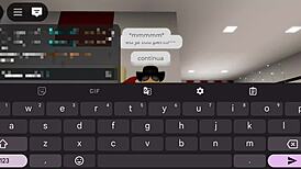 Fodendo Uma Putinha Por Pau No Motel Rough Hotel Slut Cum