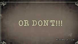 i rimmed dominant tranny ass so good dude