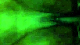 aiii no cu da preta... dia dos namorados no cuzinho dela saggy tits bounce