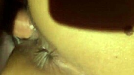 wife dives into swinger group sessions