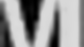 Mature Latina Wife Masturbates Huge Pussy