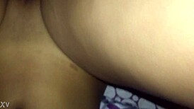 wanna see this monster cock stretch my girlfriend doggystyle?