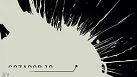 hey check out sadira hotwife getting all wet and molhadinha in this erotikaxxx trailer 😍🍑🔥