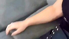 detailed compilation of sexy mature woman sofy's erotic scenes