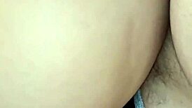 Le Pido A DIOS Que Me Mande UNA VERGA Y LLEGA En TIEMPO RÉCORD Bride Style