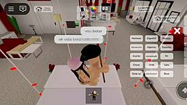 Fodendo Uma Putinha Por Pau No Motel Rough Hotel Slut Cum