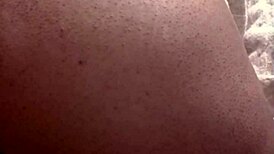 latina sis spreads ass cheeks after realizing toilet spy cam