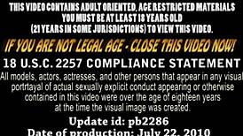 Extreme Public Threesome Gangbang Orgy Blonde