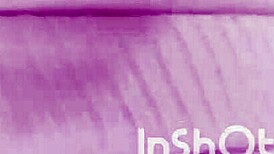 we get off hard masturbating with dildos, my sexy latina ass shaking