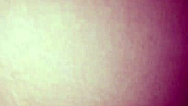 prostitute takes it deep in the ass during intense anal session