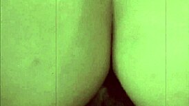 dive into vintage retro orgy with hairy pussies and wild group fucking