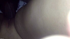 wanna see this monster cock stretch my girlfriend doggystyle?