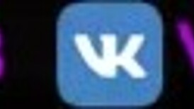 imagine her gagging on massive black cock deepthroat fantasy