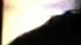 dark skinned babe rides cock with hungry rhythm