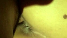 स्विंगर्स