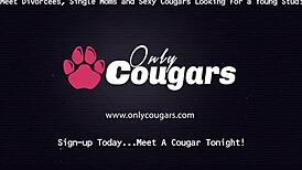 andreya diamond fingers her shaved pussy in stockings 😍🔥