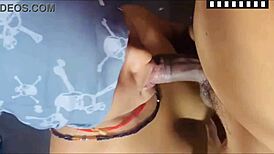 hey i'm the world's best cock sucker colombian latina bride with big tits and ass