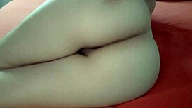 Isn't My Beautiful Ass Amazing?!