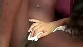 it took me forever stealin all these wet blonde lingerie panties babe fetish amateurs