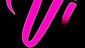 victoria's perversions unleash candy crush taking dap dp foot fisting from five studs ending in cum cocktail