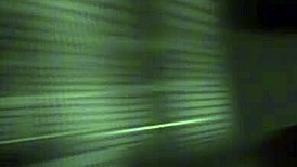 i get the deepest bbc massage from cheerleaderkait