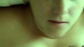 fucking wifey's huge tits again part 1 🍆💦🔥