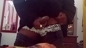 i need that big black cock right now, hit me up 31985147482