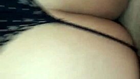 Le Pido A DIOS Que Me Mande UNA VERGA Y LLEGA En TIEMPO RÉCORD Bride Style