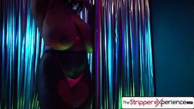 Jessica Jaymes Strips Lingerie Rips Clothes Big Booty Big Boobs Petite Black Heels Hardcore Chubby Tits