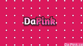 i can't believe this petite teen took my huge cock so rough in her tight ass... ouch!