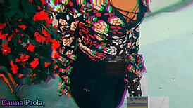 street cash for horny big ass rides? cowgirl creampie action! 💦🍑