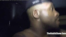 phat pawg selah rain anal queen takin bbc rome major deep 😍🍑