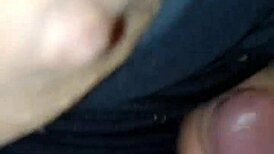 Le Pido A DIOS Que Me Mande UNA VERGA Y LLEGA En TIEMPO RÉCORD Bride Style