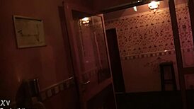 Exploring Pascha's Secrets in Cologne Germany