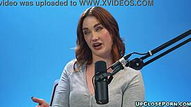 ever wonder how siri dahl fingered her hairy milf pussy to pornstar fame??