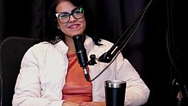 started homemade loves feet difference bed camera dreamed porn natasha fiore red sheer