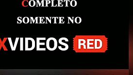 Preta latina bbw hairy tits ripped clothes anal cum ass dripping massage