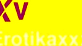 hey check out sadira hotwife getting all wet and molhadinha in this erotikaxxx trailer 😍🍑🔥