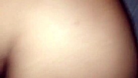 Father-in-Law Pounds Juicy Ass Nuera While Son's Away Swingers Style