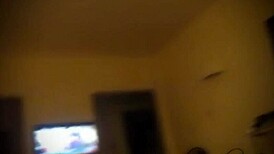 german wife perfect small tits ass bent over for ebony deepthroat doggystyle?