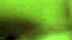 whoa thai gf gets pounded so hard 💦 you won't believe it!