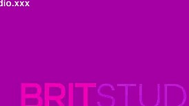 Blonde student in uniform rides teacher cock hard till creampie finish