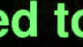 Best friend rides my cock scared during horror movie