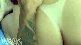 these two horny latina sluts call me fuck tight asses rough quickie