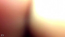 wanna see this monster cock stretch my girlfriend doggystyle?