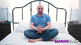 emo petite college teen tight pussy nailed rough by stepdad choking