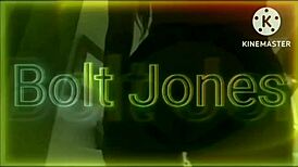 Massage Turns Into Tarado Ramming Tight Ass of Suelen Fofa Hard!