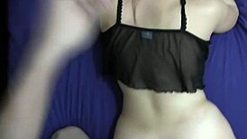 Tinder Date's Anal Craving Shocks Me