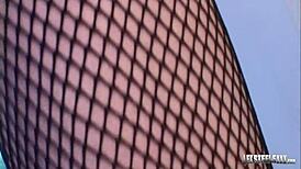 gianna michaels masturbates then rides bbc lex steele till she explodes